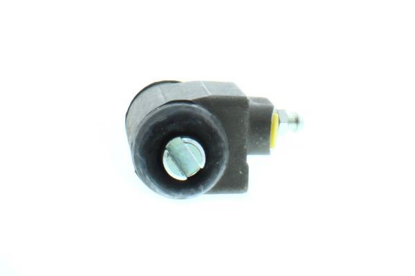 Bombín de freno de rueda AISIN ref. AY-018R